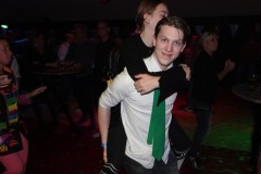 Aogse-Bluf-33-jaar-16-10-2021-Foto-Corne-Wijnings-41-Groot