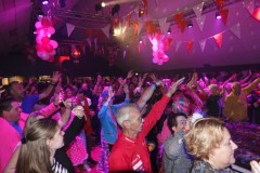 Aogse-Bluf-33-jaar-16-10-2021-Foto-Corne-Wijnings-45-Groot