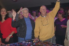 Aogse-Bluf-33-jaar-16-10-2021-Foto-Corne-Wijnings-46-Groot