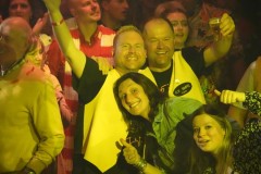 Aogse-Bluf-33-jaar-16-10-2021-Foto-Corne-Wijnings-47-Groot