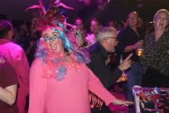 Aogse-Bluf-33-jaar-16-10-2021-Foto-Corne-Wijnings-48-Groot