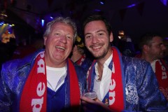 Aogse-Bluf-33-jaar-16-10-2021-Foto-Corne-Wijnings-49-Groot