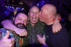 Aogse-Bluf-33-jaar-16-10-2021-Foto-Corne-Wijnings-50-Groot