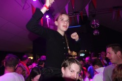 Aogse-Bluf-33-jaar-16-10-2021-Foto-Corne-Wijnings-51-Groot
