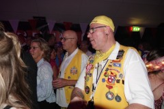 Aogse-Bluf-33-jaar-16-10-2021-Foto-Corne-Wijnings-52-Groot