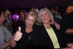 Aogse-Bluf-33-jaar-16-10-2021-Foto-Corne-Wijnings-53-Groot