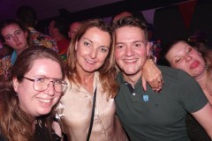 Aogse-Bluf-33-jaar-16-10-2021-Foto-Corne-Wijnings-54-Groot