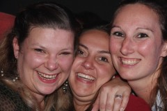 Aogse-Bluf-33-jaar-16-10-2021-Foto-Corne-Wijnings-55-Groot