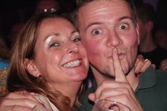 Aogse-Bluf-33-jaar-16-10-2021-Foto-Corne-Wijnings-56-Groot