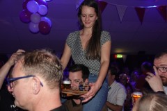 Aogse-Bluf-33-jaar-16-10-2021-Foto-Corne-Wijnings-58-Groot