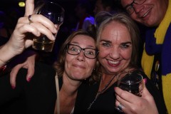 Aogse-Bluf-33-jaar-16-10-2021-Foto-Corne-Wijnings-59-Groot