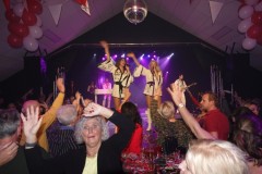 Aogse-Bluf-33-jaar-16-10-2021-Foto-Corne-Wijnings-61-Groot