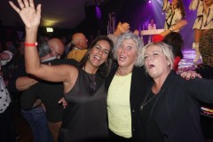 Aogse-Bluf-33-jaar-16-10-2021-Foto-Corne-Wijnings-62-Groot