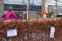 Gevelversiering-carnaval-2021-14-02-2021-Foto-Corne-Wijnings-01-Medium