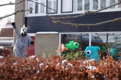 Gevelversiering-carnaval-2021-14-02-2021-Foto-Corne-Wijnings-02-Medium