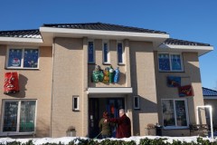 Gevelversiering-carnaval-2021-14-02-2021-Foto-Corne-Wijnings-03-Medium