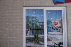 Gevelversiering-carnaval-2021-14-02-2021-Foto-Corne-Wijnings-04-Medium