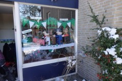 Gevelversiering-carnaval-2021-14-02-2021-Foto-Corne-Wijnings-05-Medium