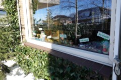 Gevelversiering-carnaval-2021-14-02-2021-Foto-Corne-Wijnings-06-Medium