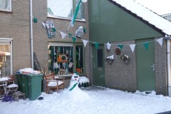 Gevelversiering-carnaval-2021-14-02-2021-Foto-Corne-Wijnings-07-Medium
