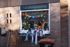 Gevelversiering-carnaval-2021-14-02-2021-Foto-Corne-Wijnings-08-Medium