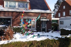 Gevelversiering-carnaval-2021-14-02-2021-Foto-Corne-Wijnings-09-Medium
