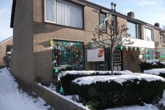 Gevelversiering-carnaval-2021-14-02-2021-Foto-Corne-Wijnings-10-Medium