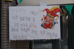 Gevelversiering-carnaval-2021-14-02-2021-Foto-Corne-Wijnings-11-Medium