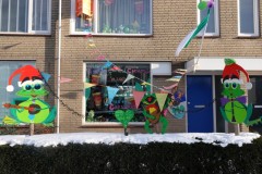 Gevelversiering-carnaval-2021-14-02-2021-Foto-Corne-Wijnings-12-Medium