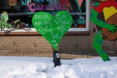 Gevelversiering-carnaval-2021-14-02-2021-Foto-Corne-Wijnings-13-Medium