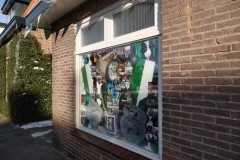 Gevelversiering-carnaval-2021-14-02-2021-Foto-Corne-Wijnings-14-Medium