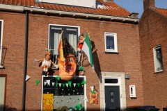 Gevelversiering-carnaval-2021-14-02-2021-Foto-Corne-Wijnings-15-Medium