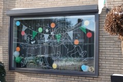 Gevelversiering-carnaval-2021-14-02-2021-Foto-Corne-Wijnings-16-Medium