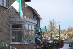 Gevelversiering-carnaval-2021-14-02-2021-Foto-Corne-Wijnings-17-Medium