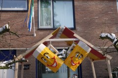 Gevelversiering-carnaval-2021-14-02-2021-Foto-Corne-Wijnings-18-Medium