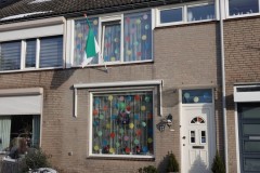 Gevelversiering-carnaval-2021-14-02-2021-Foto-Corne-Wijnings-21-Medium