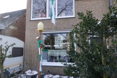 Gevelversiering-carnaval-2021-14-02-2021-Foto-Corne-Wijnings-23-Medium