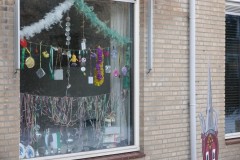 Gevelversiering-carnaval-2021-14-02-2021-Foto-Corne-Wijnings-25-Medium