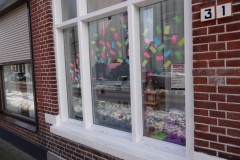 Gevelversiering-carnaval-2021-14-02-2021-Foto-Corne-Wijnings-26-Medium