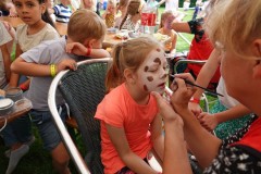 1_S.K.I.P.-Back2School-18-09-2021-Foto-Corne-Wijnings-24-Groot