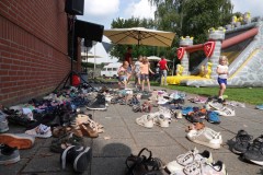 S.K.I.P.-Back2School-18-09-2021-Foto-Corne-Wijnings-01-Groot