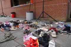 S.K.I.P.-Back2School-18-09-2021-Foto-Corne-Wijnings-02-Groot
