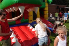 S.K.I.P.-Back2School-18-09-2021-Foto-Corne-Wijnings-03-Groot