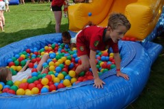 S.K.I.P.-Back2School-18-09-2021-Foto-Corne-Wijnings-04-Groot