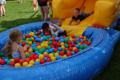S.K.I.P.-Back2School-18-09-2021-Foto-Corne-Wijnings-05-Groot
