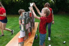 S.K.I.P.-Back2School-18-09-2021-Foto-Corne-Wijnings-06-Groot