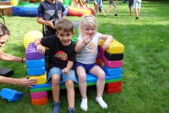 S.K.I.P.-Back2School-18-09-2021-Foto-Corne-Wijnings-07-Groot