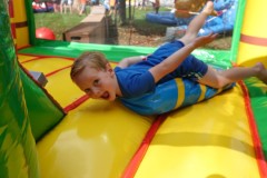 S.K.I.P.-Back2School-18-09-2021-Foto-Corne-Wijnings-08-Groot