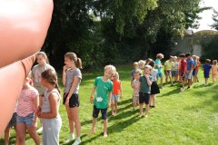 S.K.I.P.-Back2School-18-09-2021-Foto-Corne-Wijnings-09-Groot