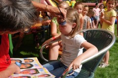 S.K.I.P.-Back2School-18-09-2021-Foto-Corne-Wijnings-10-Groot